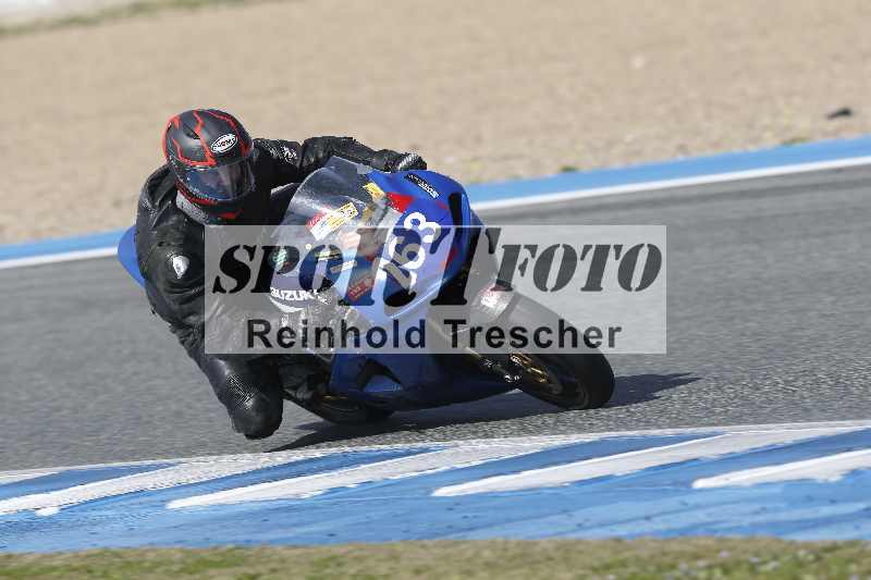 /Archiv-2024/02 29.01.-02.02.2024 Moto Center Thun Jerez/Gruppe blau-blue/263